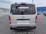 Used 2005 AT toyota hiace-van KDH200V Image[5]