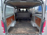 Used 2005 AT toyota hiace-van KDH200V Image[8]