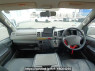 Used 2005 AT toyota hiace-van KDH200V Image[16]