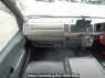 Used 2005 AT toyota hiace-van KDH200V Image[17]