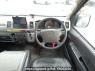Used 2005 AT toyota hiace-van KDH200V Image[18]