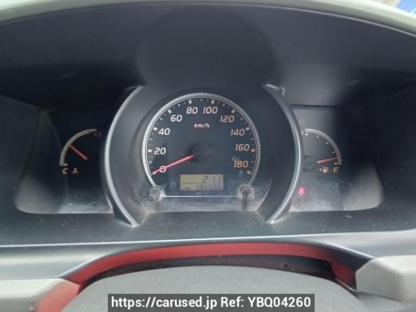 Used 2005 AT toyota hiace-van KDH200V Image[19]