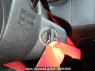 Used 2005 AT toyota hiace-van KDH200V Image[25]