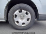 Used 2005 AT toyota hiace-van KDH200V Image[26]