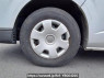 Used 2005 AT toyota hiace-van KDH200V Image[27]