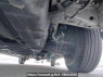 Used 2005 AT toyota hiace-van KDH200V Image[31]