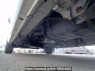 Used 2005 AT toyota hiace-van KDH200V Image[34]