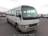 Used 1997 MT toyota coaster HDB50 Image[0]