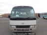 Used 1997 MT toyota coaster HDB50 Image[1]