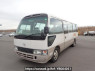 Used 1997 MT toyota coaster HDB50 Image[2]