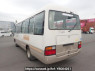 Used 1997 MT toyota coaster HDB50 Image[3]