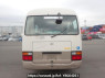 Used 1997 MT toyota coaster HDB50 Image[4]