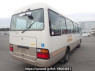 Used 1997 MT toyota coaster HDB50 Image[5]