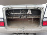 Used 1997 MT toyota coaster HDB50 Image[6]