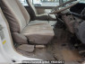 Used 1997 MT toyota coaster HDB50 Image[9]