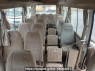 Used 1997 MT toyota coaster HDB50 Image[12]