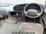 Used 1997 MT toyota coaster HDB50 Image[14]