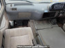 Used 1997 MT toyota coaster HDB50 Image[15]