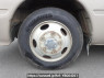 Used 1997 MT toyota coaster HDB50 Image[21]