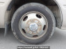 Used 1997 MT toyota coaster HDB50 Image[24]