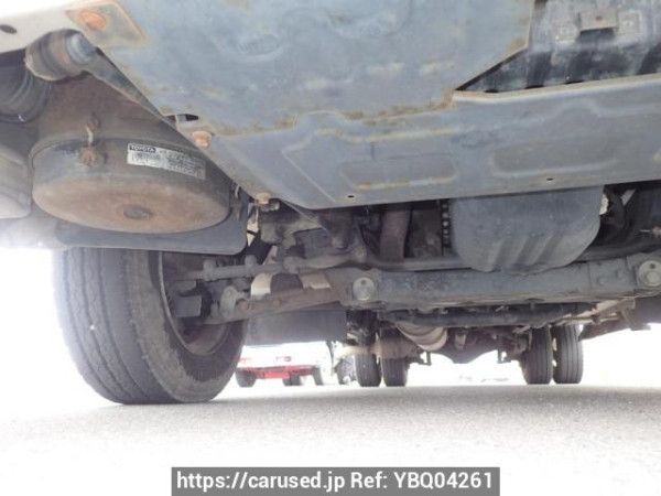 Used 1997 MT toyota coaster HDB50 Image[25]