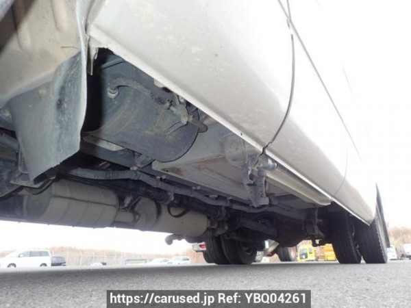 Used 1997 MT toyota coaster HDB50 Image[27]