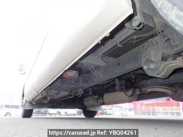 Used 1997 MT toyota coaster HDB50 Image[28]
