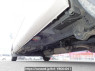 Used 1997 MT toyota coaster HDB50 Image[28]