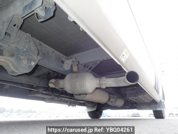 Used 1997 MT toyota coaster HDB50 Image[29]