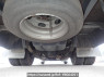 Used 1997 MT toyota coaster HDB50 Image[32]
