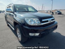 Toyota Hilux Surf TRN215W