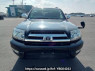 Used 2005 AT toyota hilux-surf TRN215W Image[1]