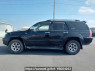 Used 2005 AT toyota hilux-surf TRN215W Image[3]