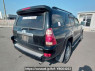 Used 2005 AT toyota hilux-surf TRN215W Image[6]