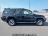 Used 2005 AT toyota hilux-surf TRN215W Image[7]