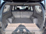 Used 2005 AT toyota hilux-surf TRN215W Image[8]