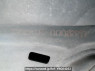 Used 2005 AT toyota hilux-surf TRN215W Image[10]