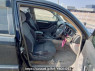 Used 2005 AT toyota hilux-surf TRN215W Image[11]
