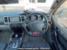 Used 2005 AT toyota hilux-surf TRN215W Image[15]