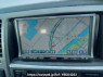 Used 2005 AT toyota hilux-surf TRN215W Image[19]