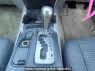 Used 2005 AT toyota hilux-surf TRN215W Image[21]