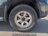 Used 2005 AT toyota hilux-surf TRN215W Image[23]