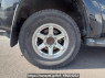 Used 2005 AT toyota hilux-surf TRN215W Image[25]
