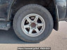 Used 2005 AT toyota hilux-surf TRN215W Image[26]