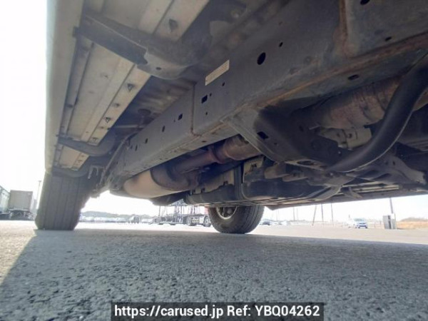 Used 2005 AT toyota hilux-surf TRN215W Image[29]