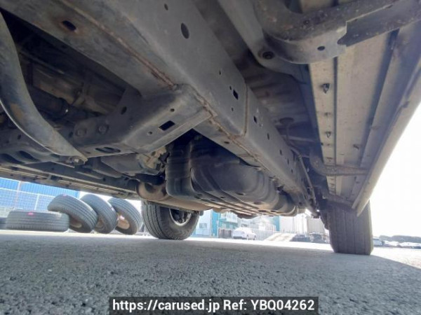 Used 2005 AT toyota hilux-surf TRN215W Image[30]