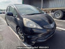 Used 2008 AT honda fit GE6 Image[0]