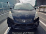 Used 2008 AT honda fit GE6 Image[1]