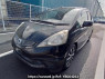 Used 2008 AT honda fit GE6 Image[2]