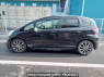 Used 2008 AT honda fit GE6 Image[3]